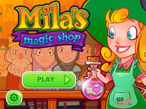 123 games girl|Girls games .